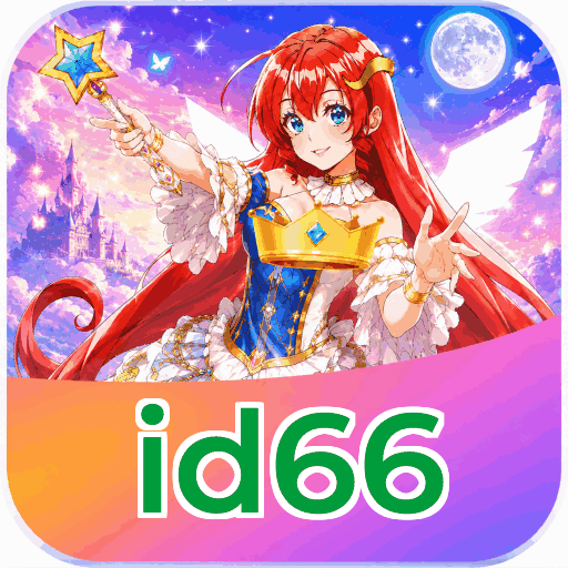 id66