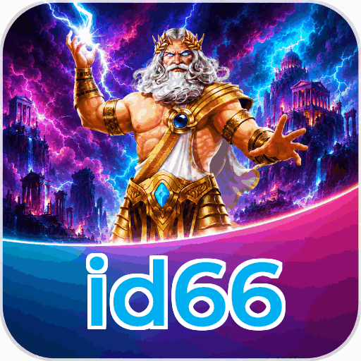 id66 APK Indonesia - Panduan Lengkap dan Tutorial