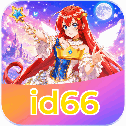 id66 APK Indonesia - Panduan Lengkap dan Tutorial
