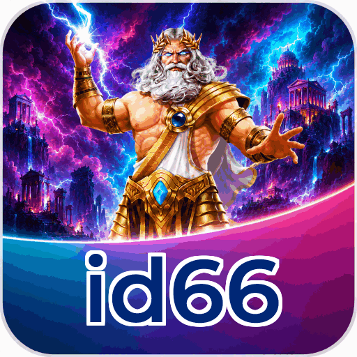 id66