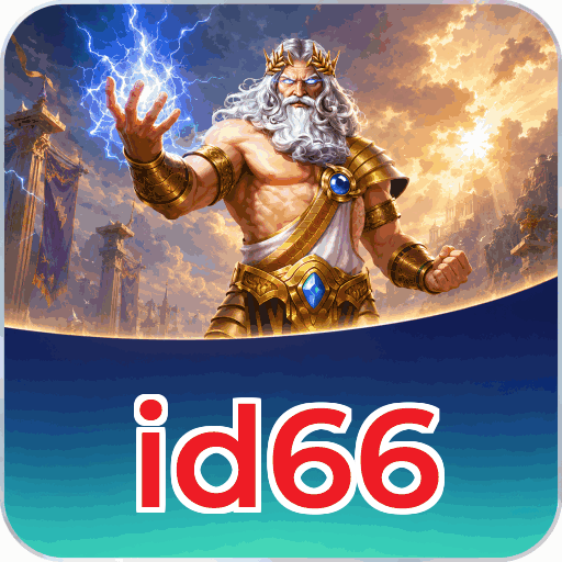 id66