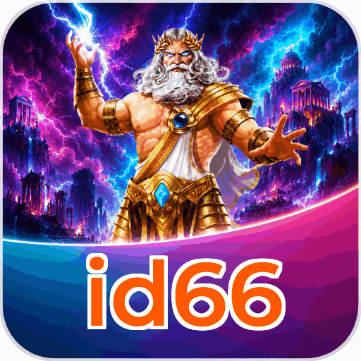 id66