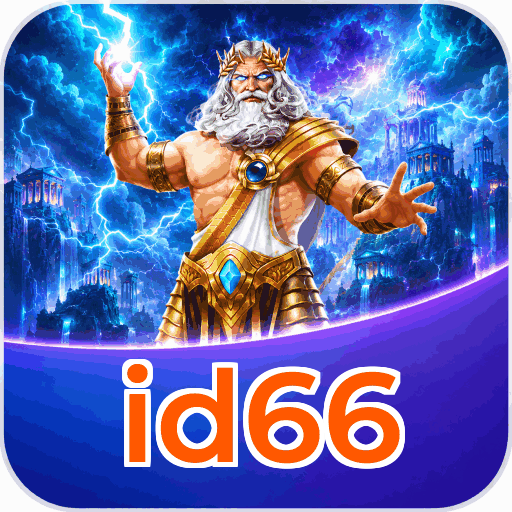 id66 APK Indonesia - Panduan Lengkap dan Tutorial
