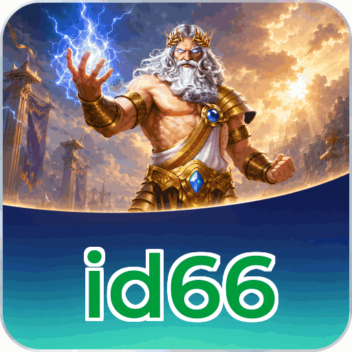 id66 APK Indonesia - Panduan Lengkap dan Tutorial