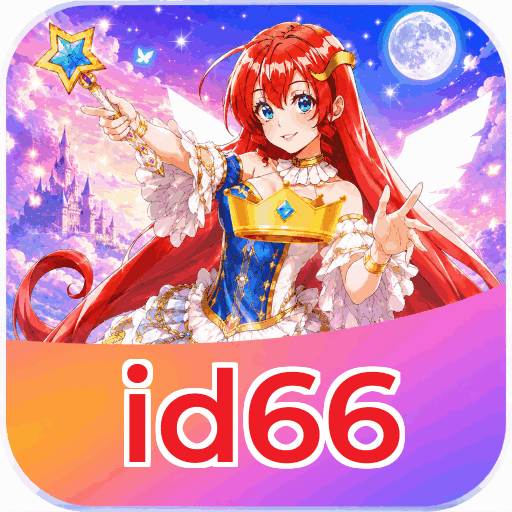 id66