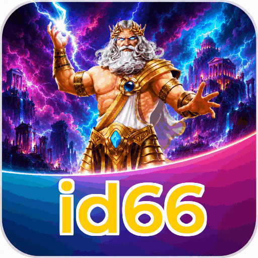 id66