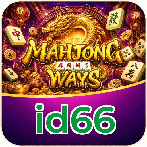id66 APK Indonesia - Panduan Lengkap dan Tutorial