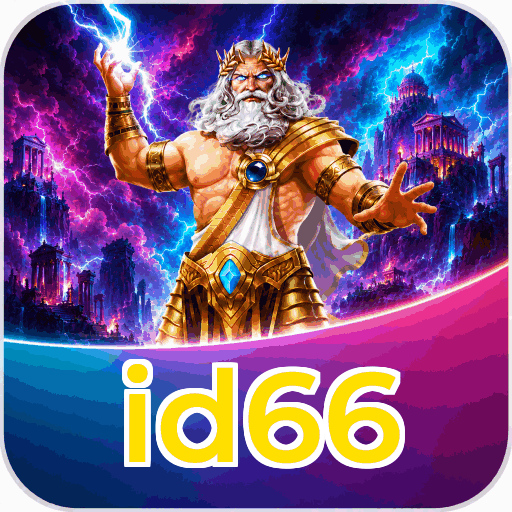 id66