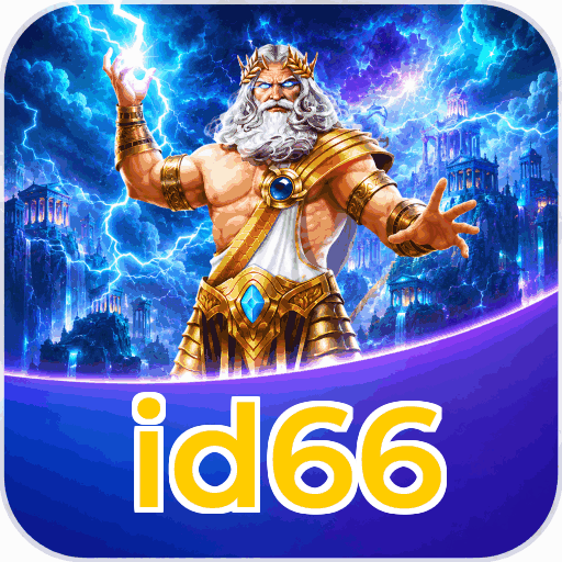 id66