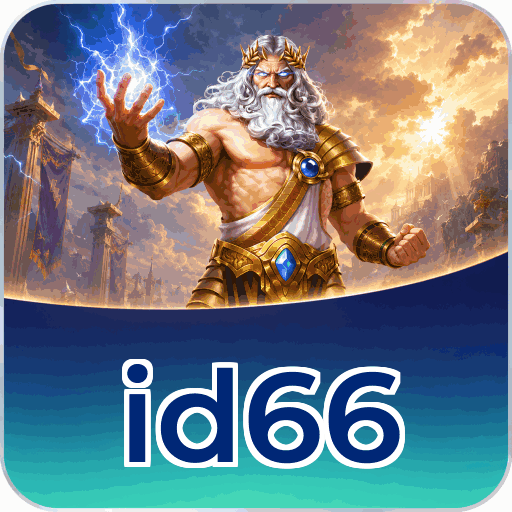 id66