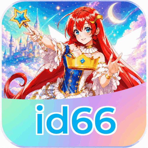 id66