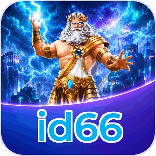 id66
