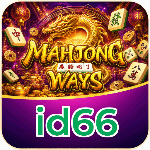 id66 APK Indonesia - Panduan Lengkap dan Tutorial