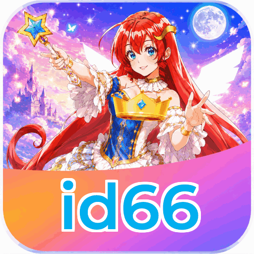 id66 APK Indonesia - Panduan Lengkap dan Tutorial